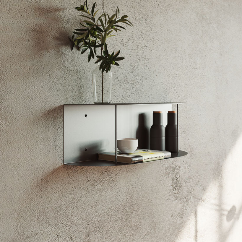 Prestatge Rebedor Úrsula