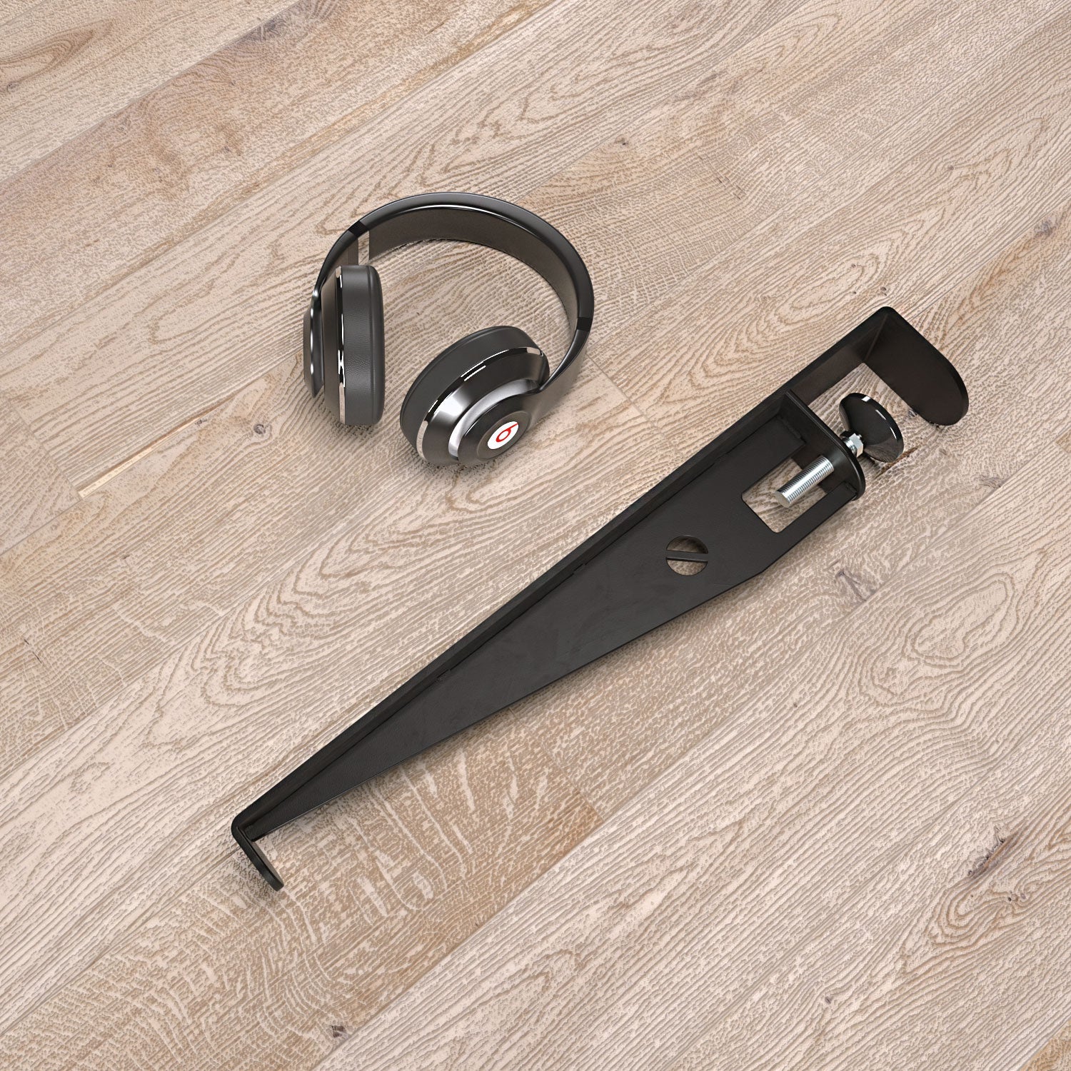 Pota per a Taula - Sergent 40cm