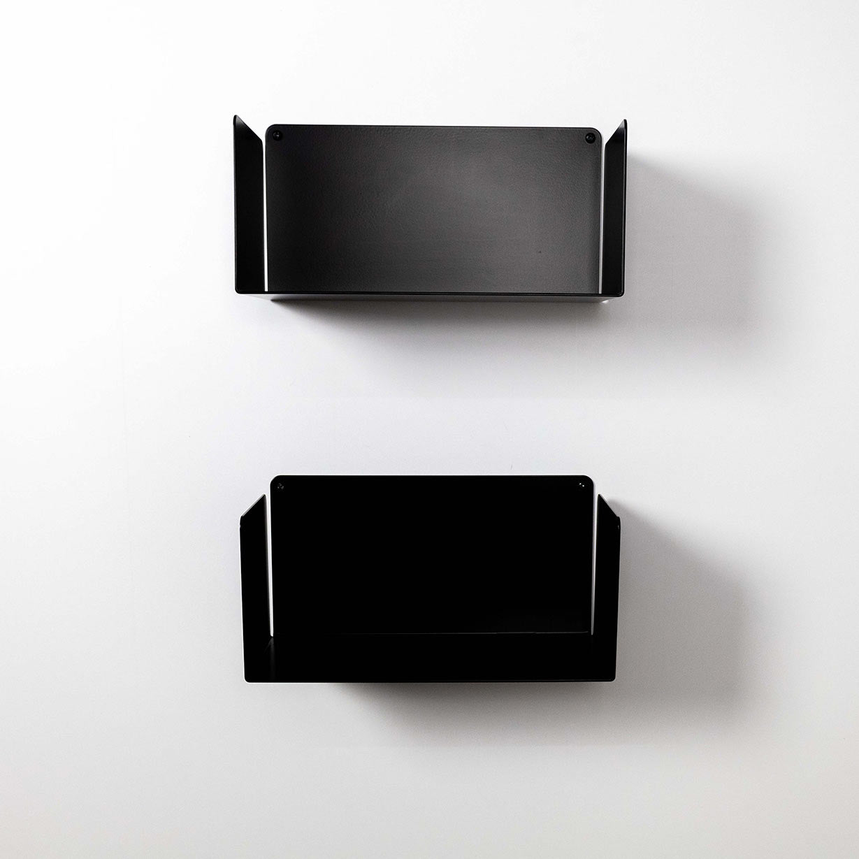 Juego de 2 - Estante para cocina Alysa 30cm