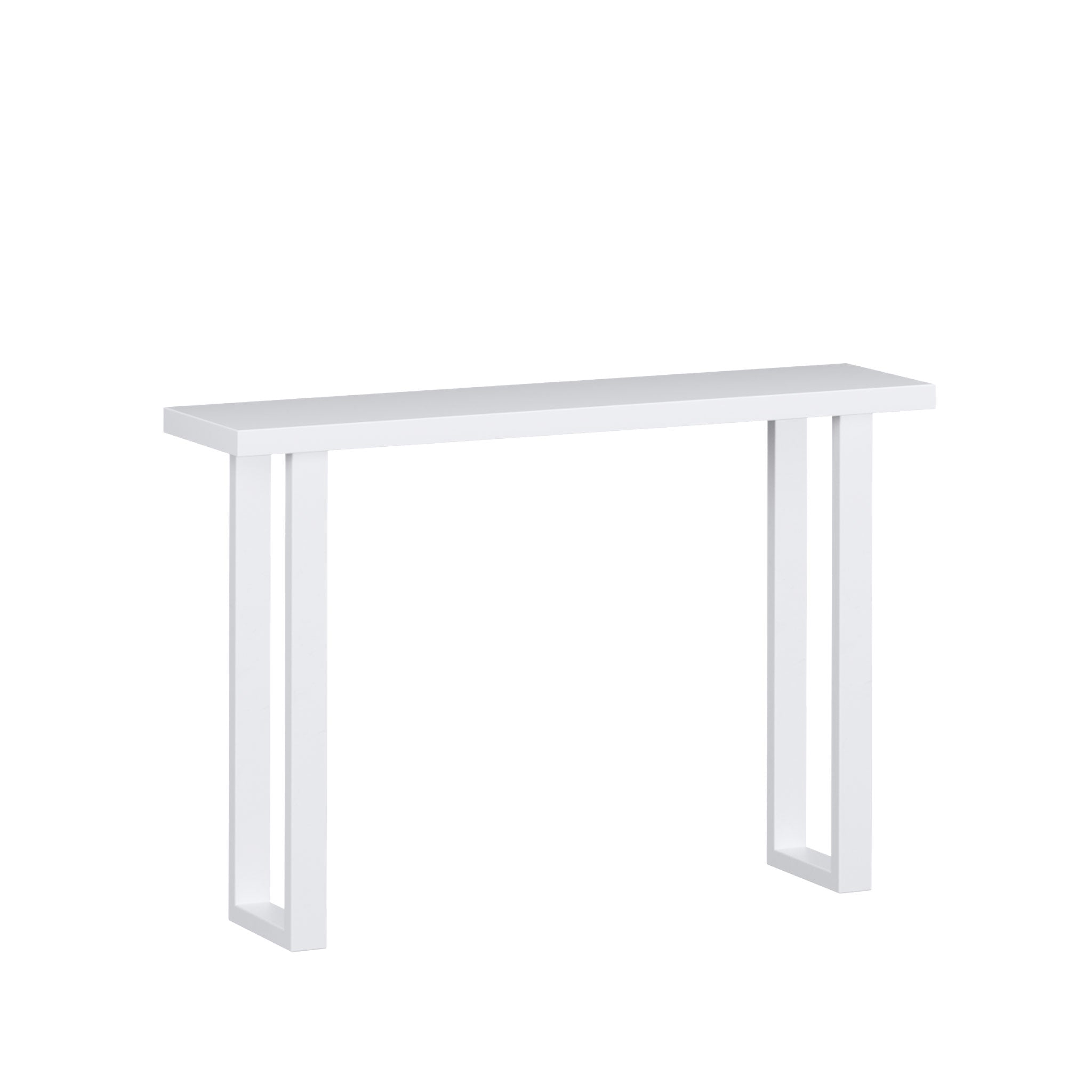 Recibidor Consola Bernice