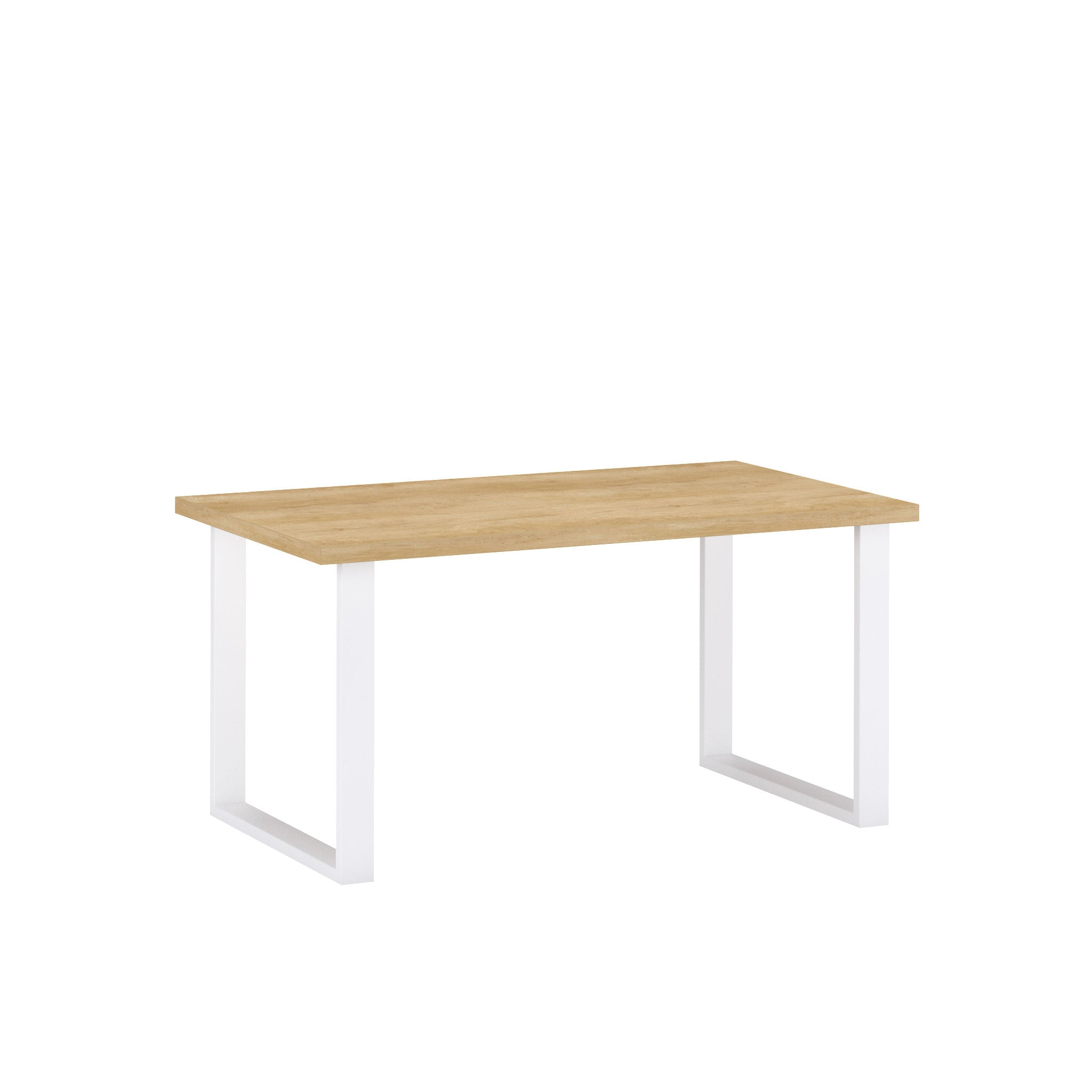 Taula de Menjador Bernice