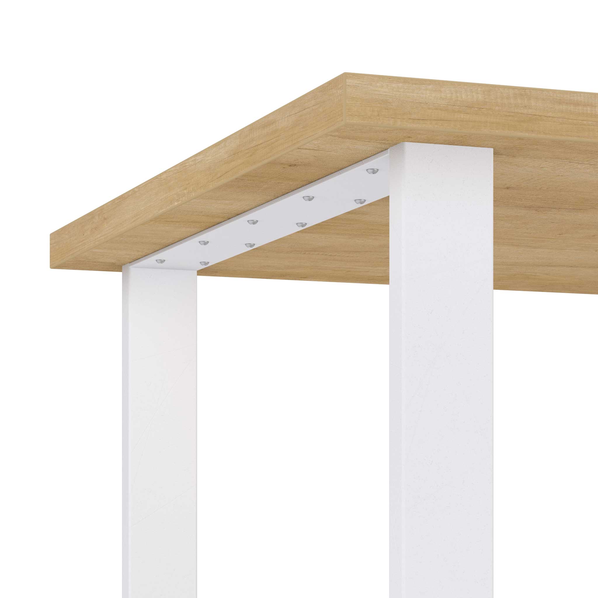 Taula de Menjador Bernice