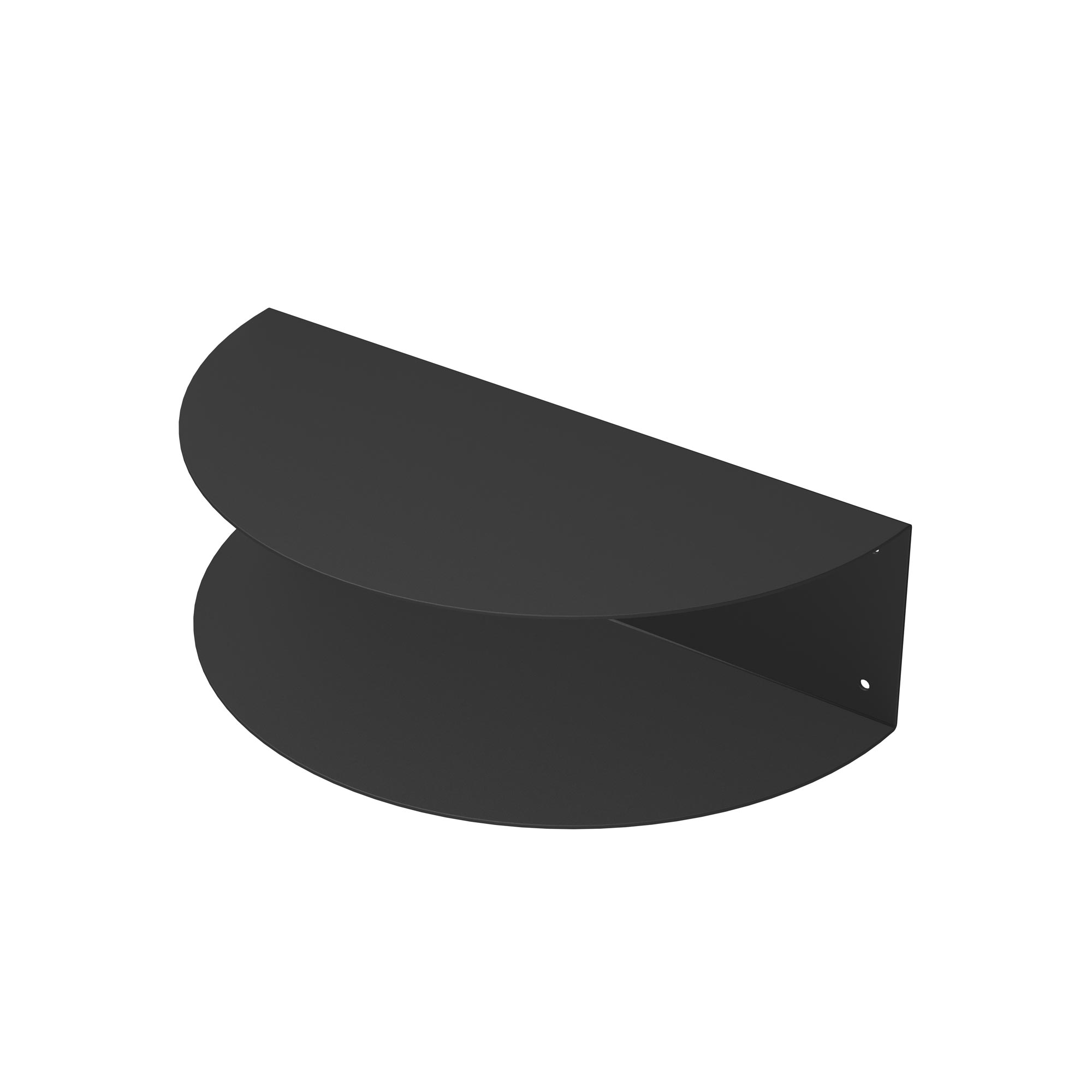 Tauleta de Nit Flotant Luisina