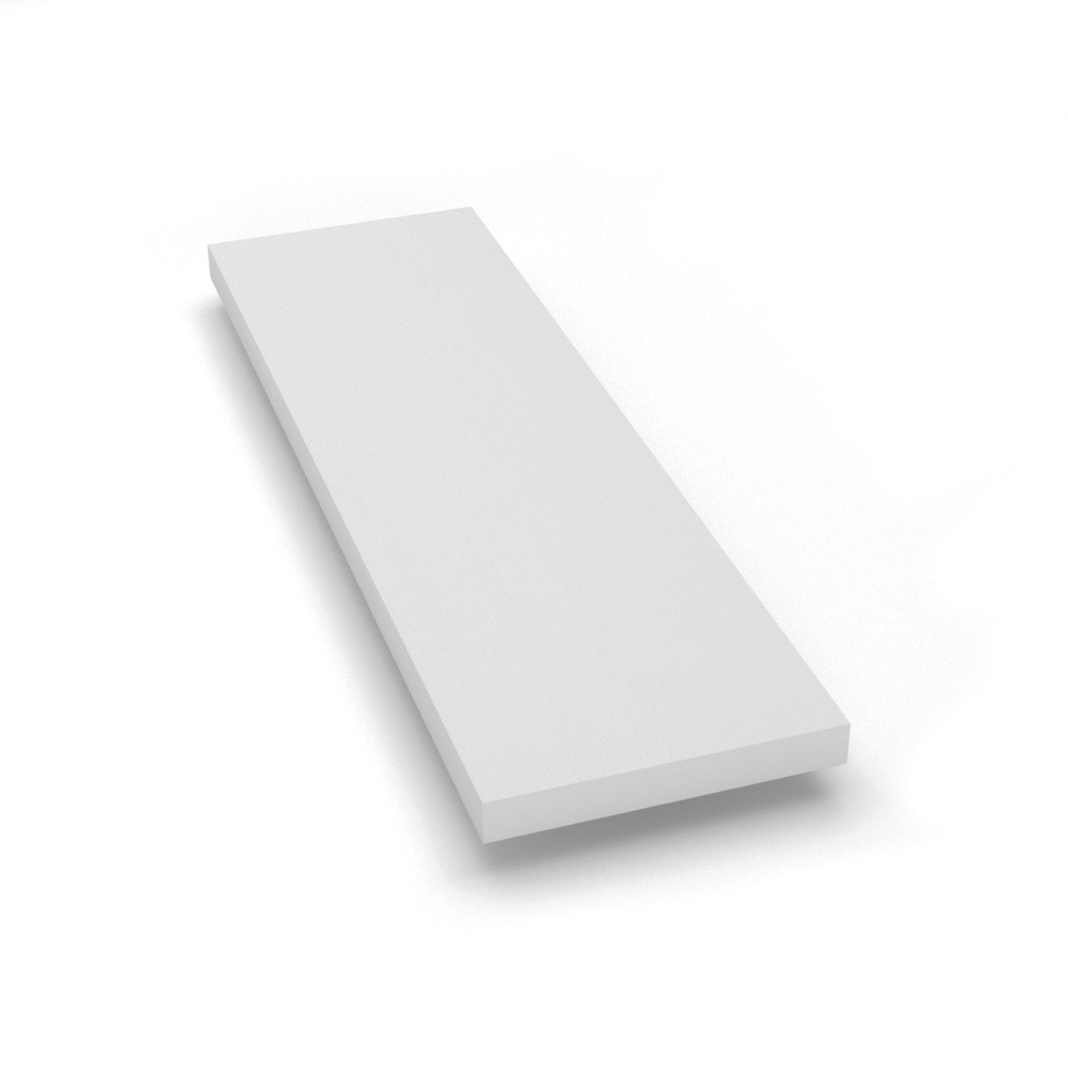 Tablero de Melamina a Medida