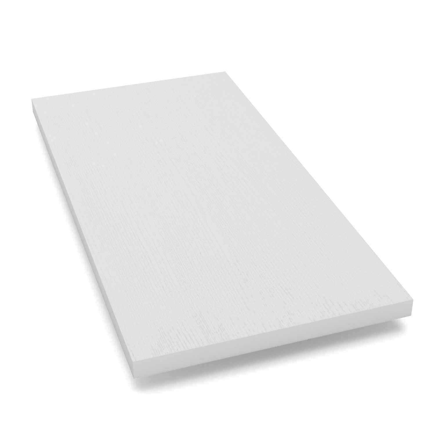 Tablero de Melamina a Medida