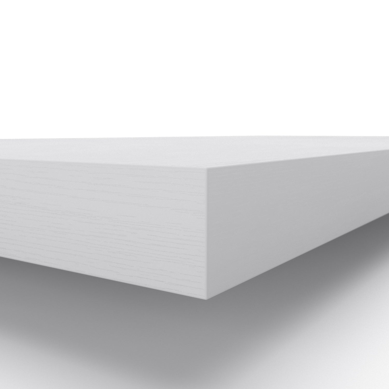 Tablero de Melamina a Medida