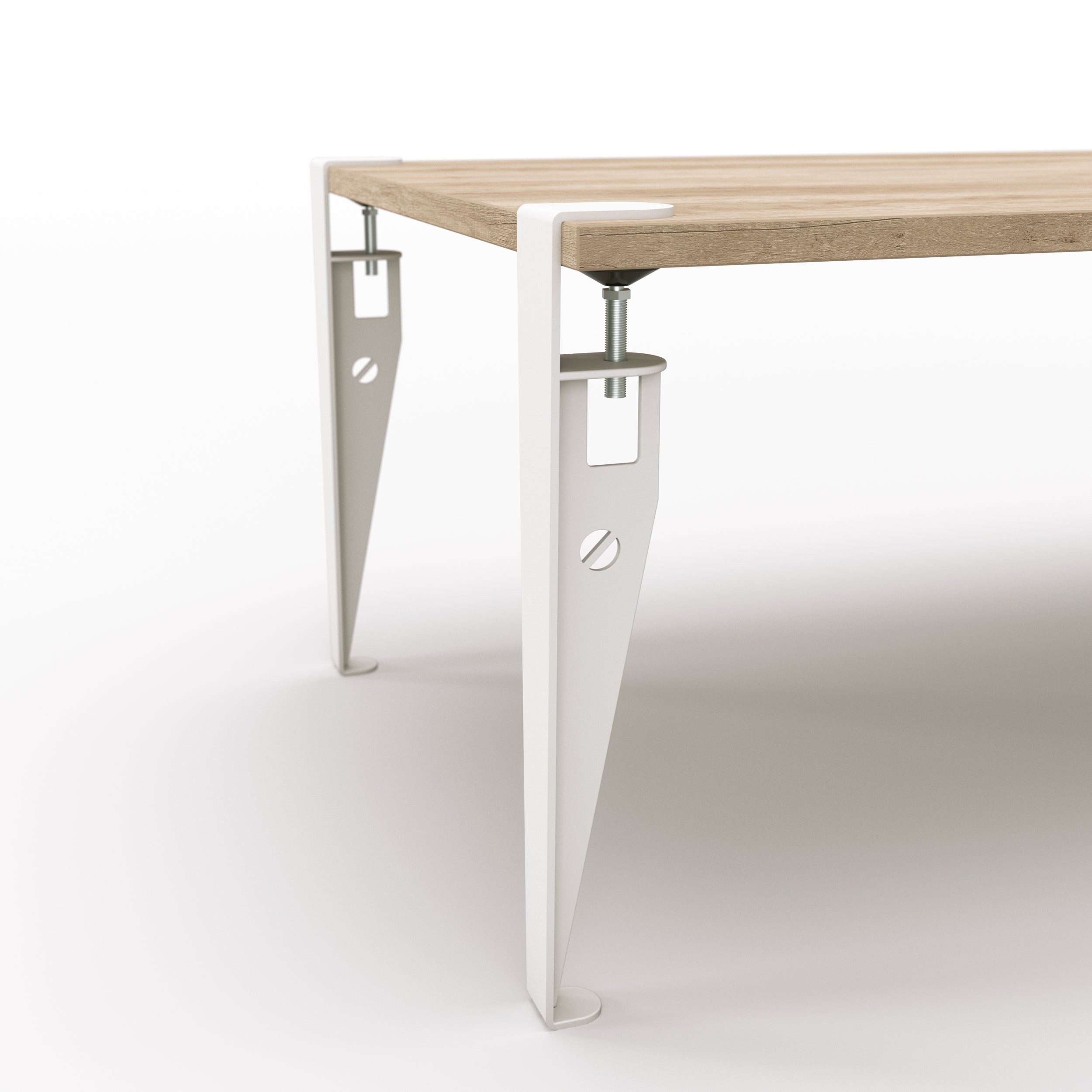 Pota per a Taula - Sergent 40cm