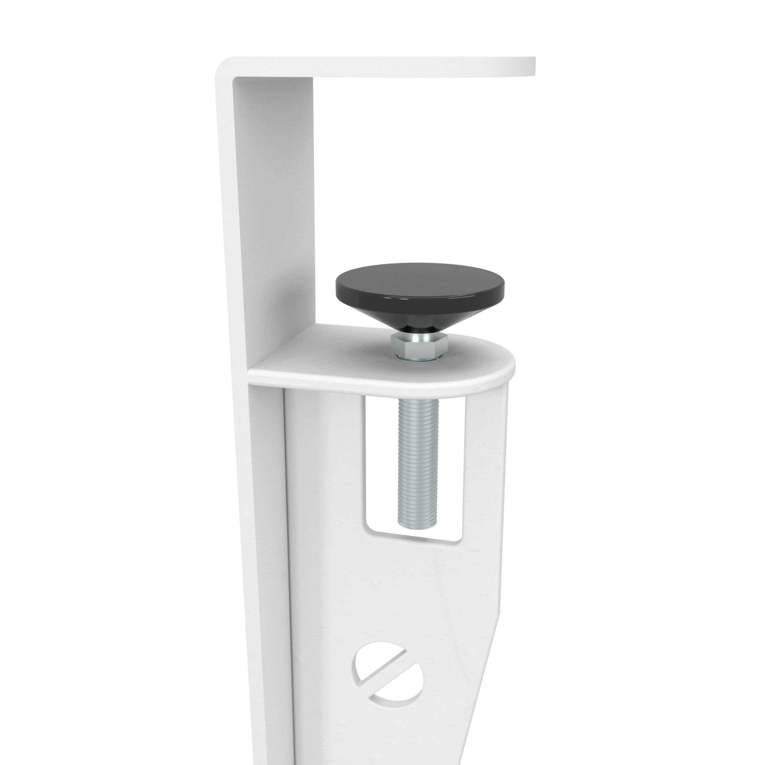 Pota per a Taula - Sergent 40cm