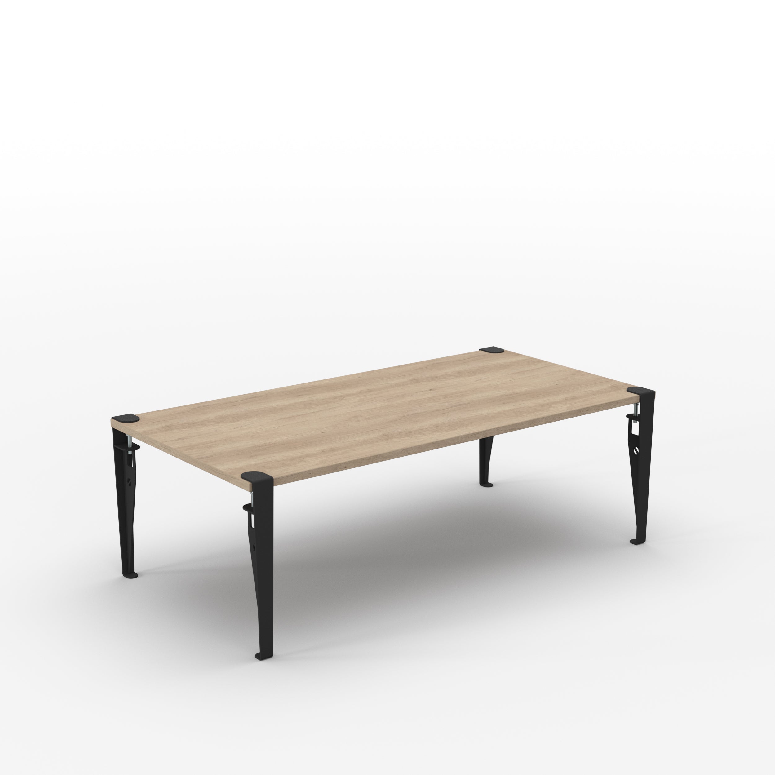 Pota per a Taula - Sergent 40cm