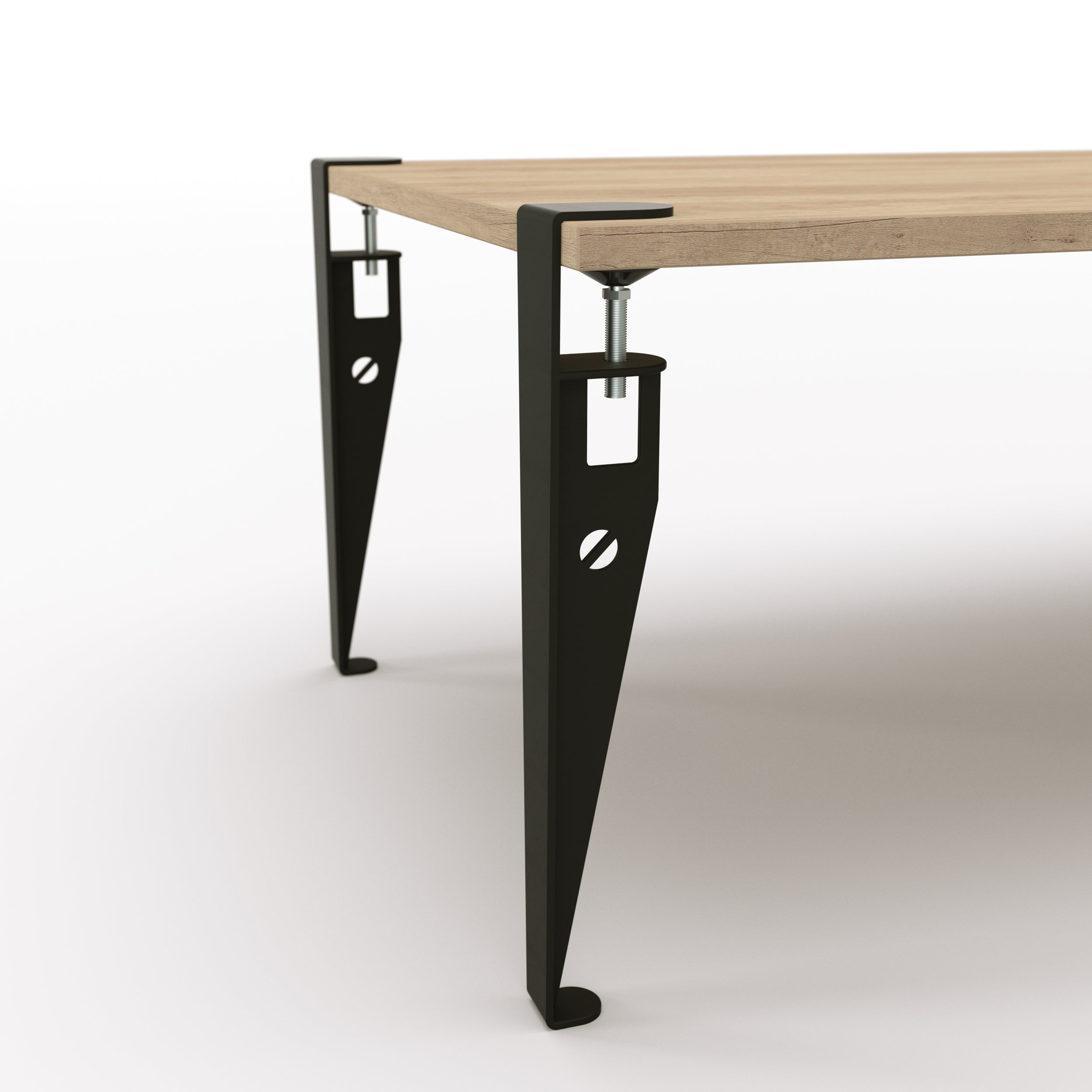 Pota per a Taula - Sergent 40cm