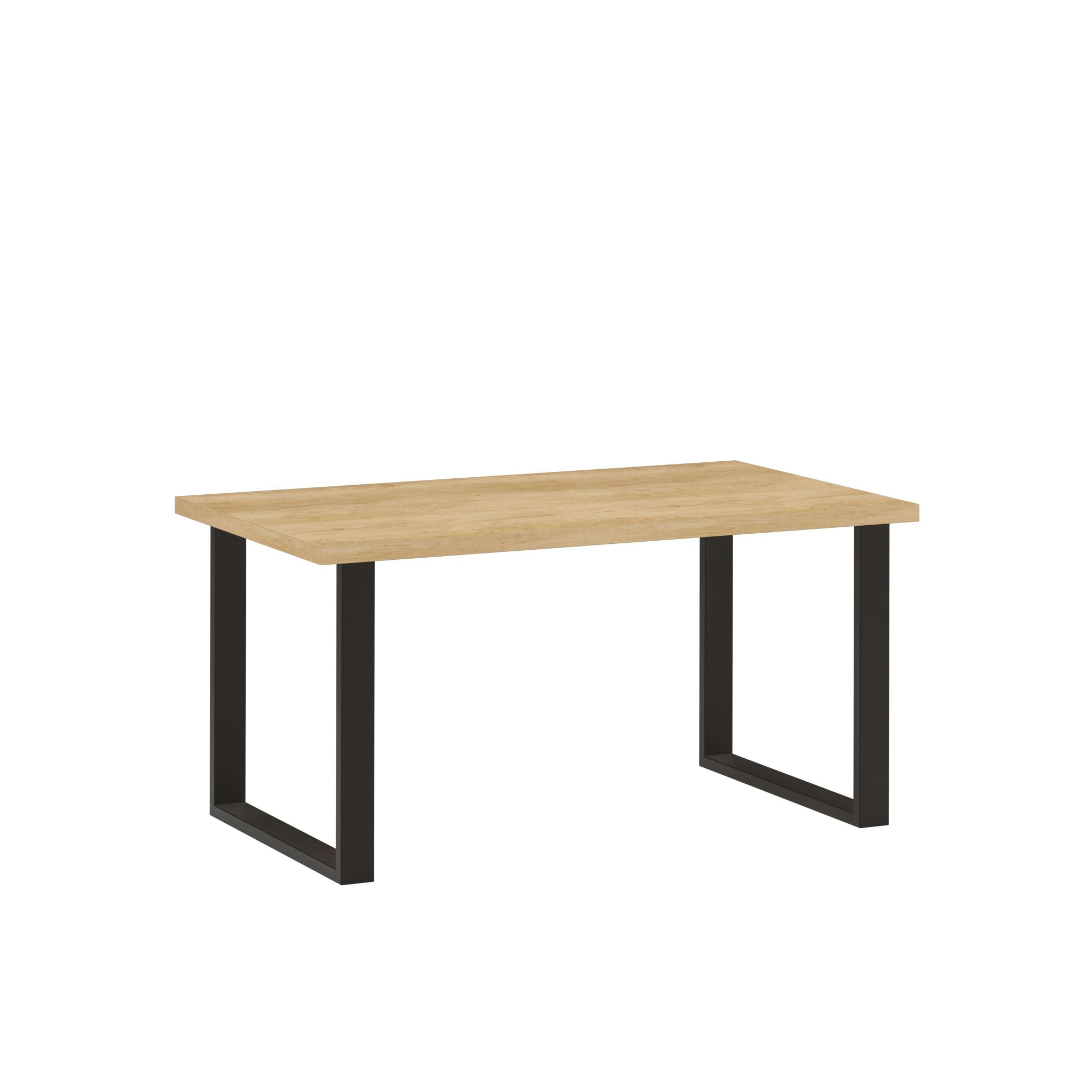 Taula de Menjador Bernice