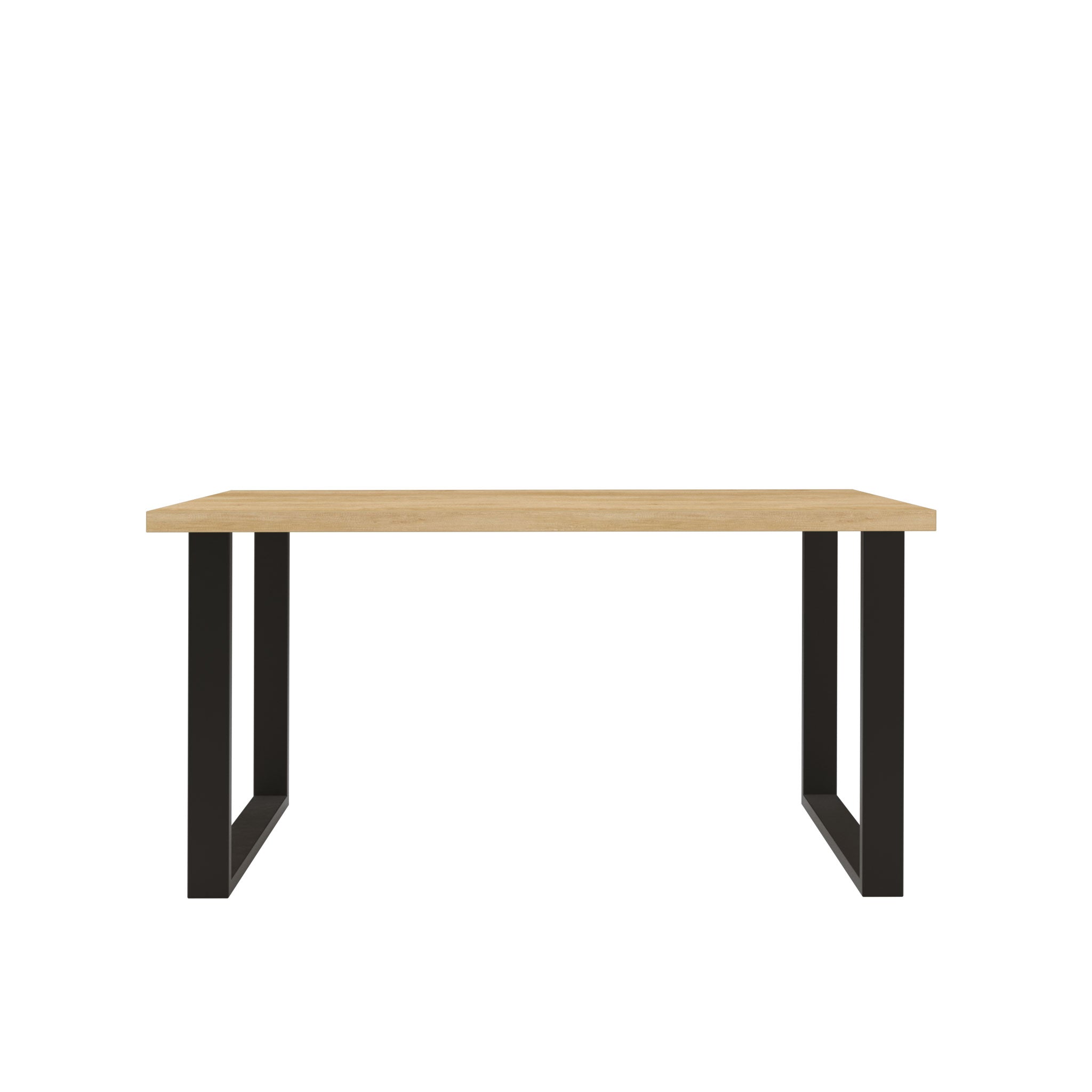 Taula de Menjador Bernice