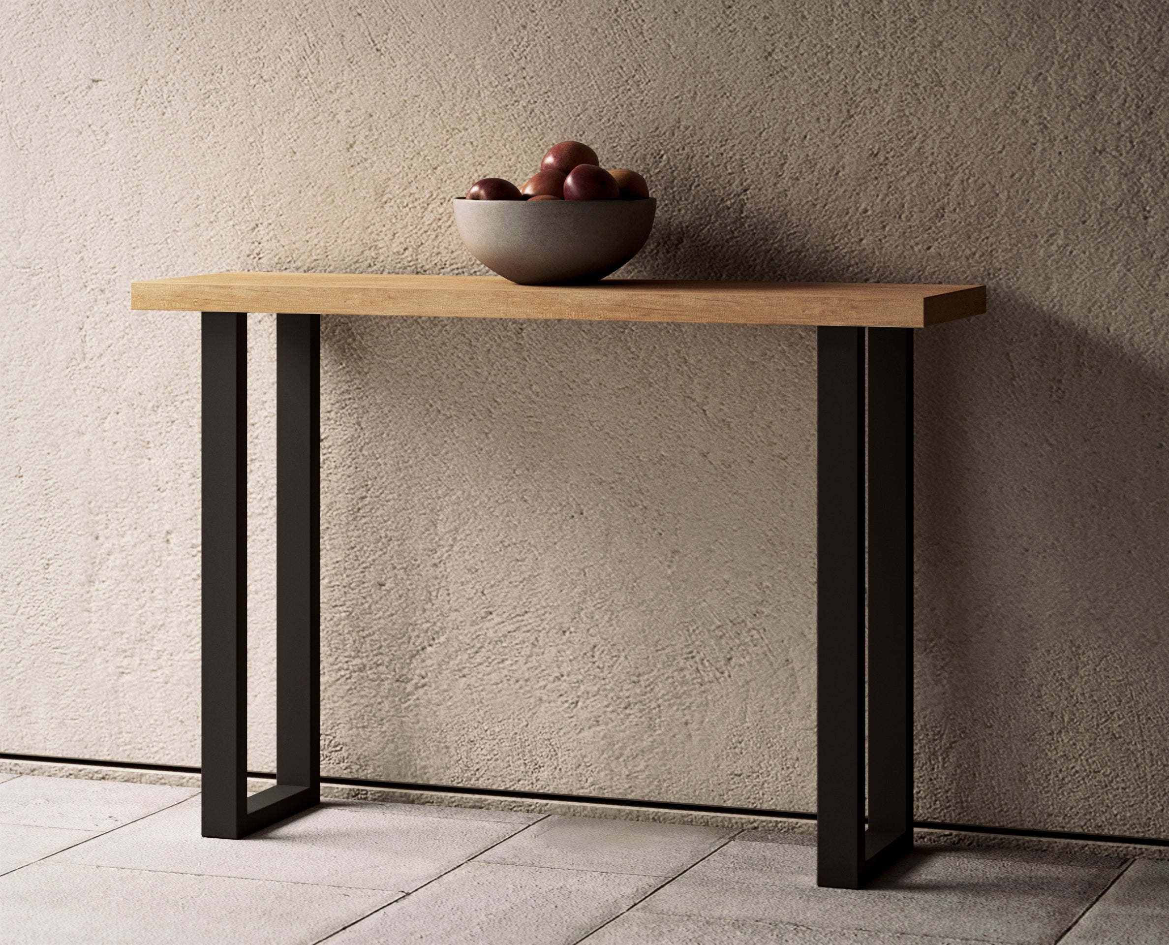 Recibidor Consola Bernice