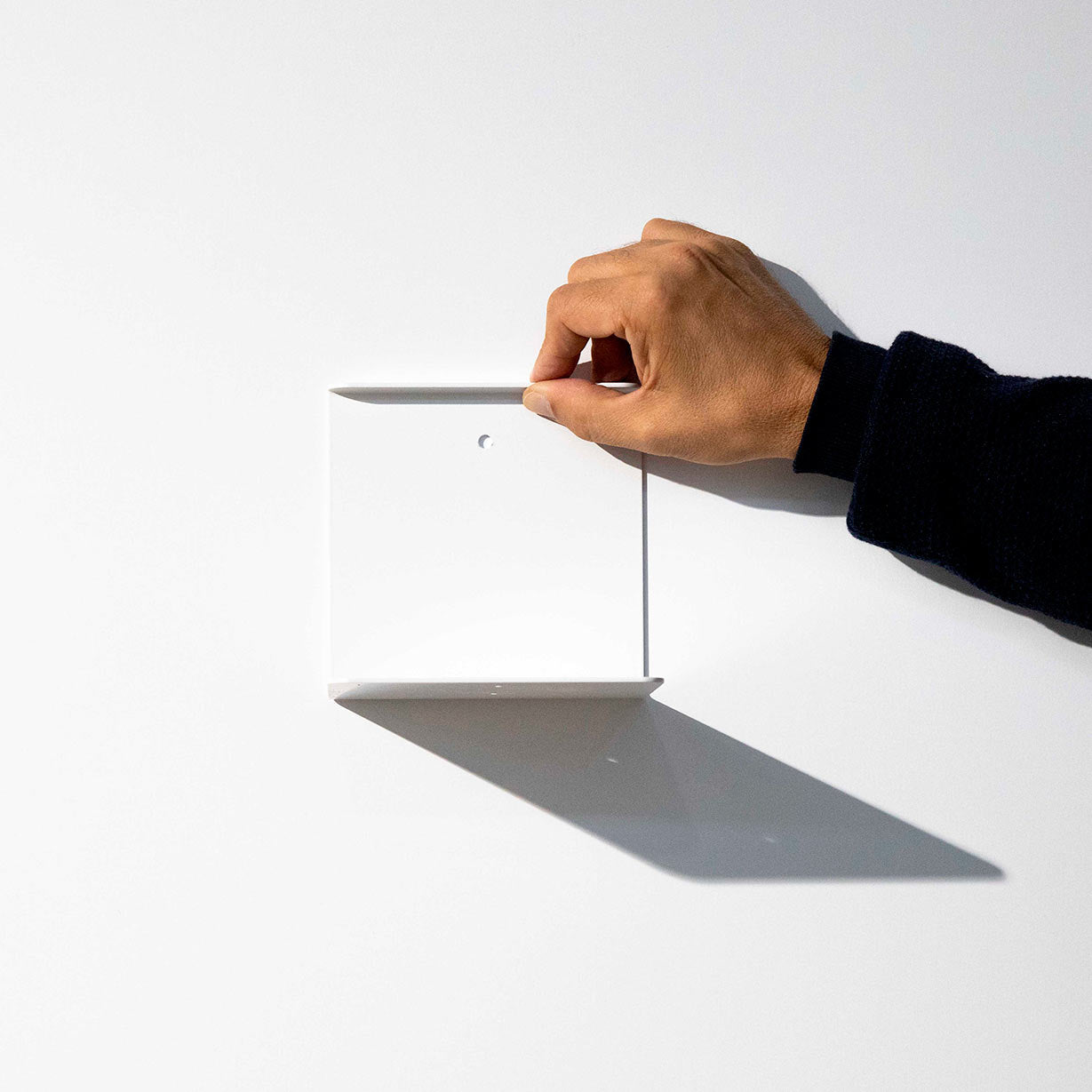 Juego de 2 - Estante para cocina Gala