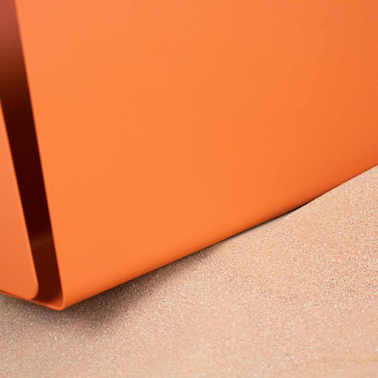 Zapatero Milan Color