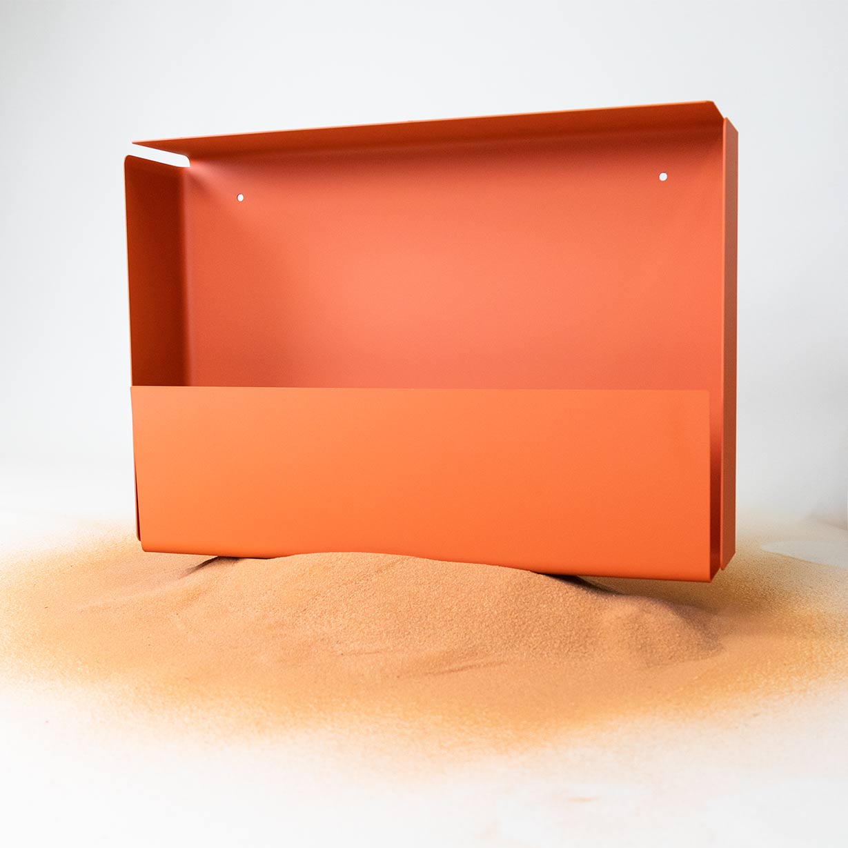 Zapatero Milan Color