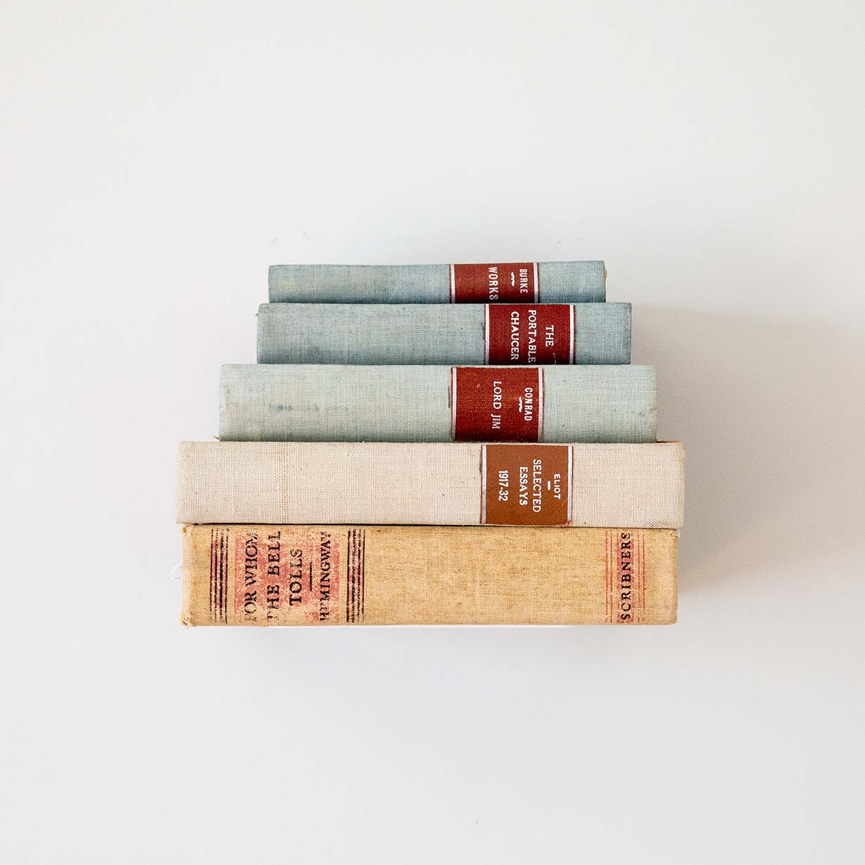 Prestatge Flotant Gala