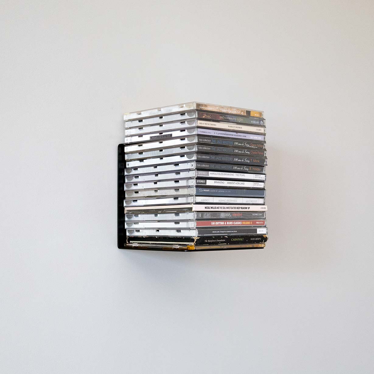 Prestatge Flotant Gala