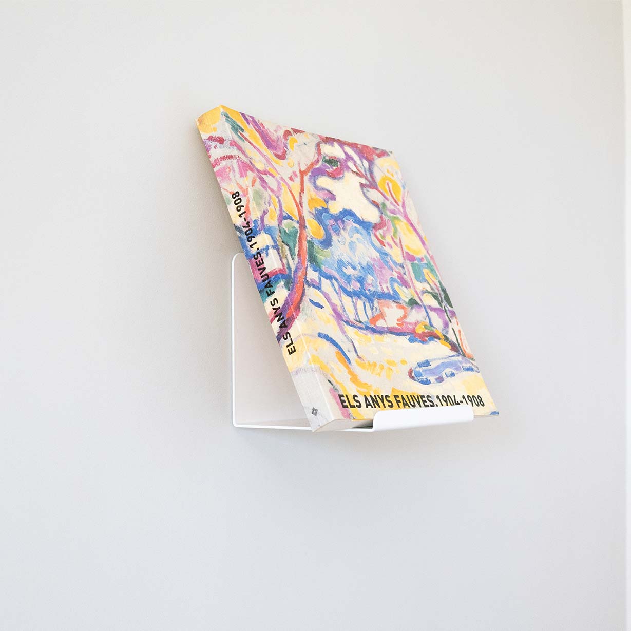 Prestatge Flotant Gala