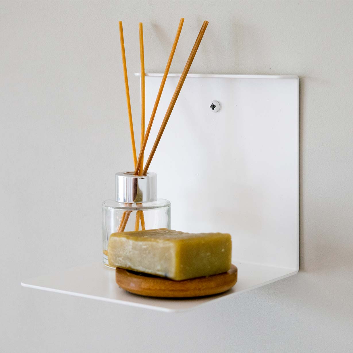 Prestatge Flotant Gala