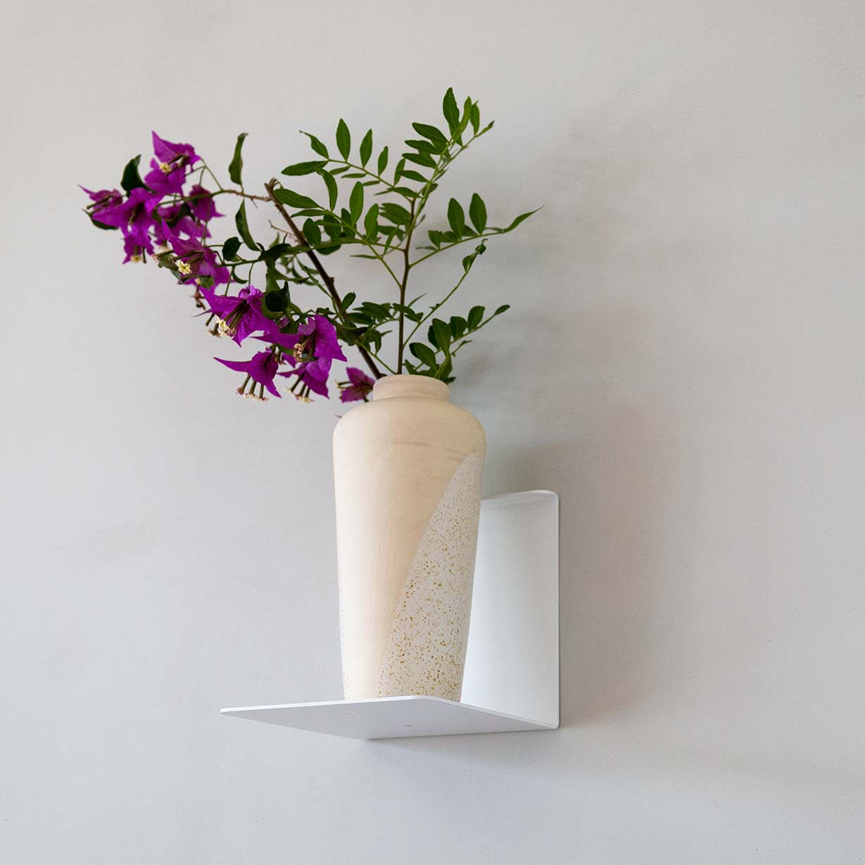 Prestatge Flotant Gala