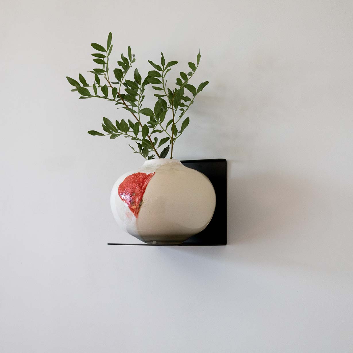 Prestatge Flotant Gala