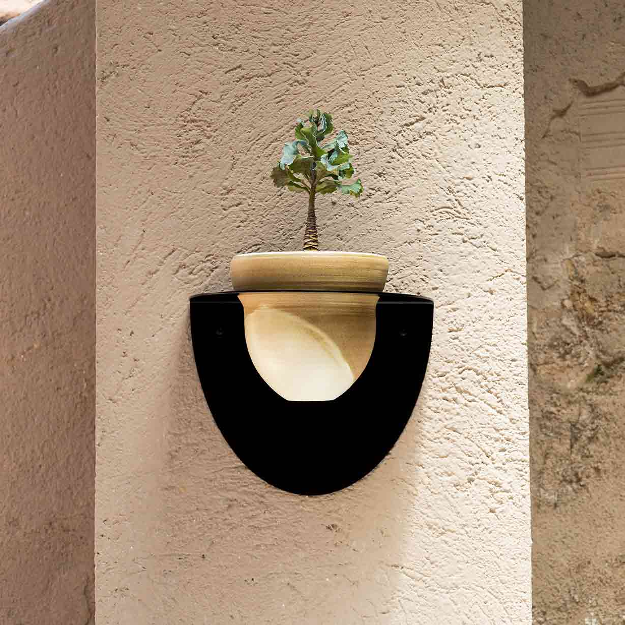 Pack Test Cielo + Suport de Test Andalucía