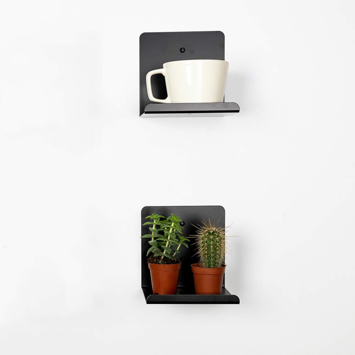 Juego de 2 - Estante para cocina Gala