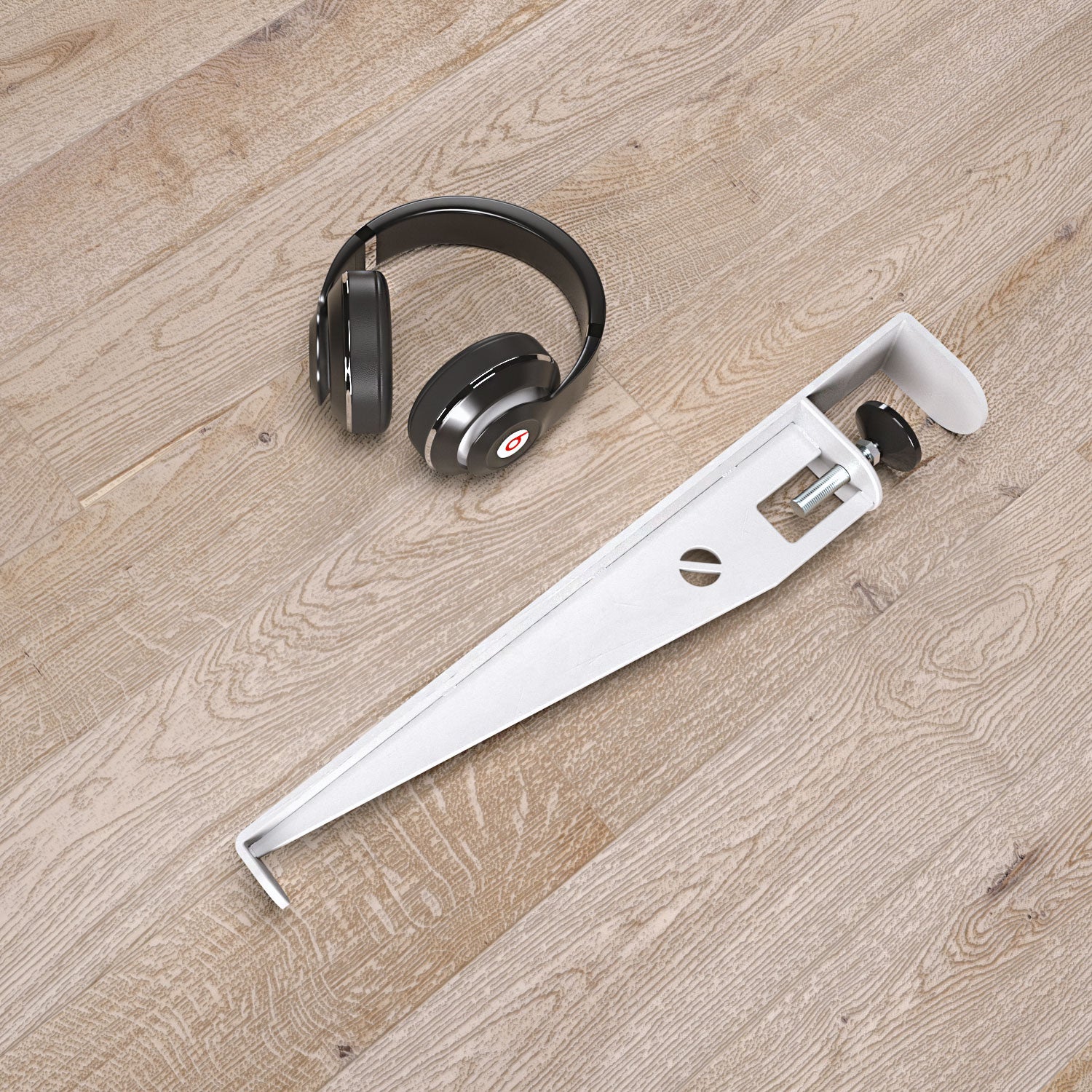 Pota per a Taula - Sergent 40cm