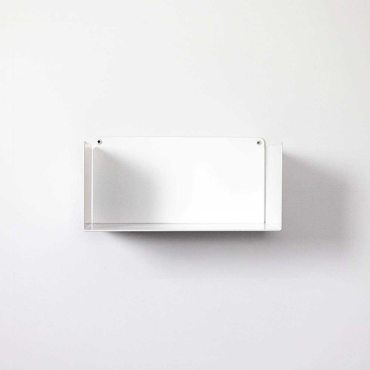 Prestatge per a llibres Alysa 30cm