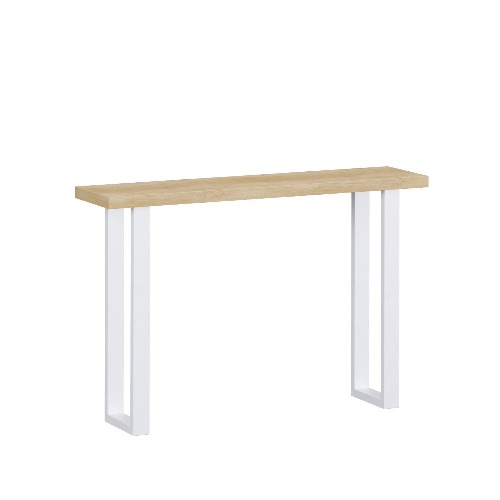 Recibidor Consola Bernice