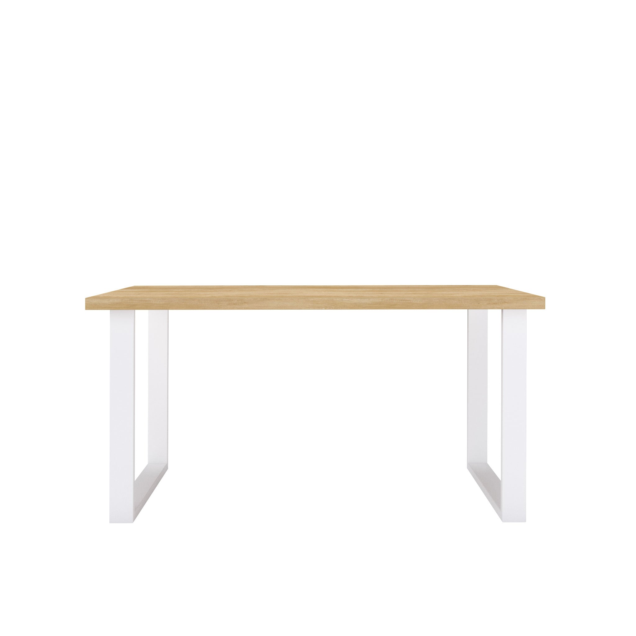 Taula de Menjador Bernice