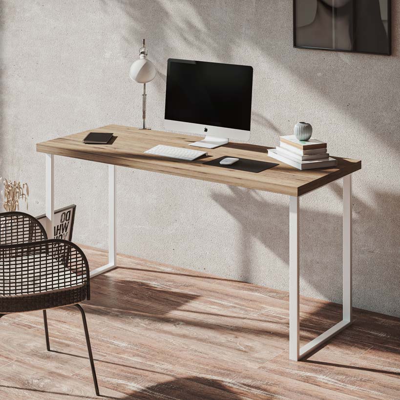 Taula d'Escriptori Erasmus