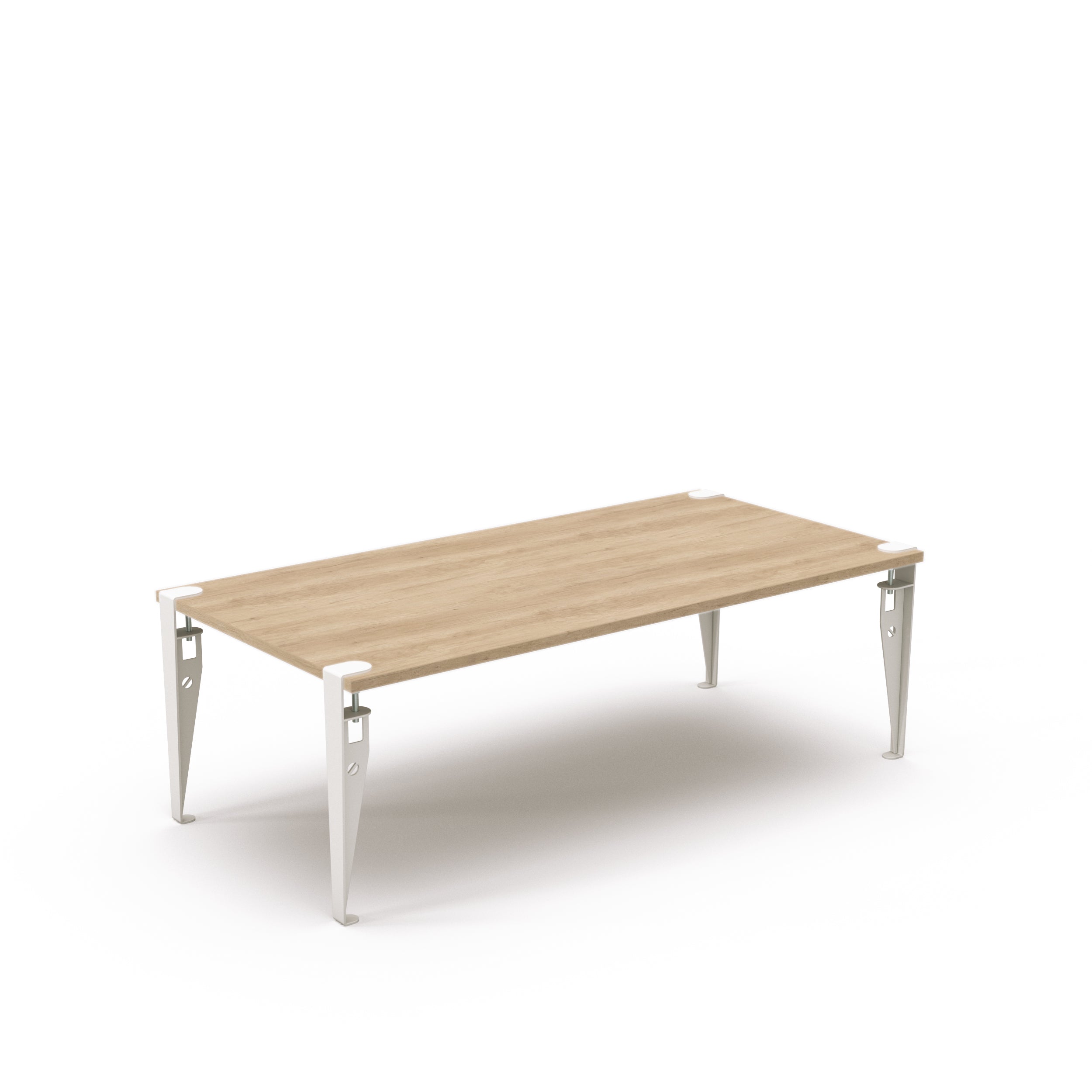 Pota per a Taula - Sergent 40cm