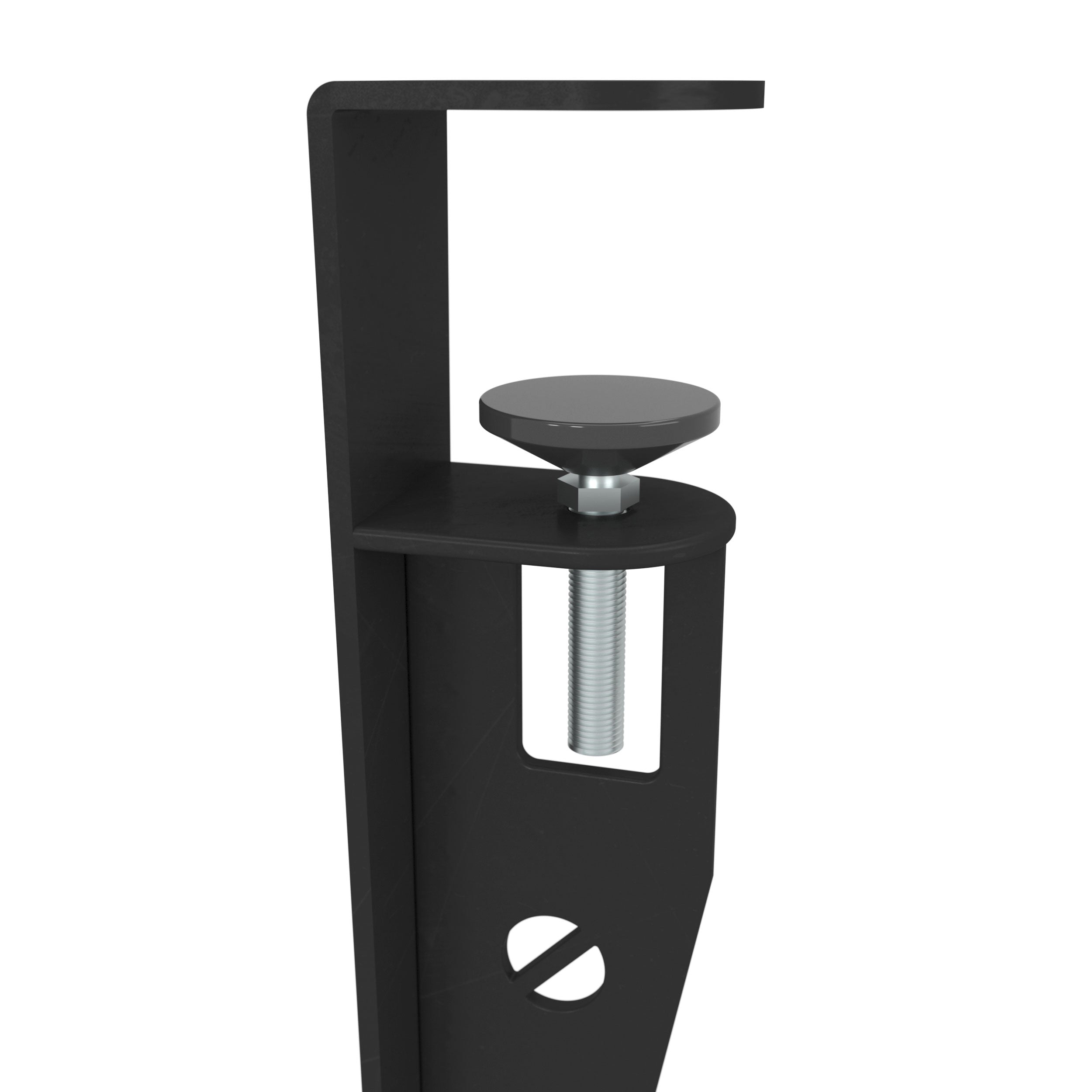 Pota per a Taula - Sergent 40cm