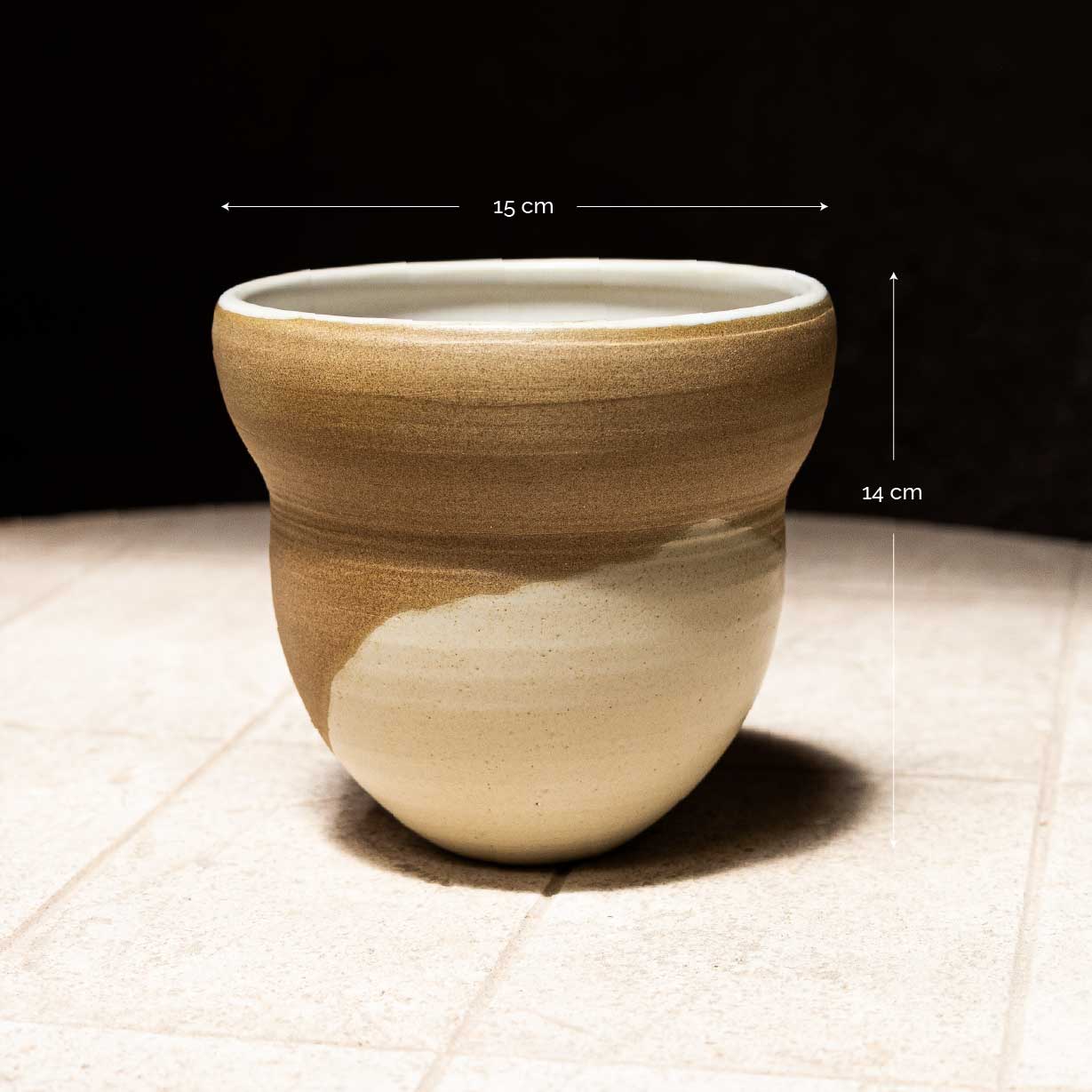 Pack Test Cielo + Suport de Test Andalucía