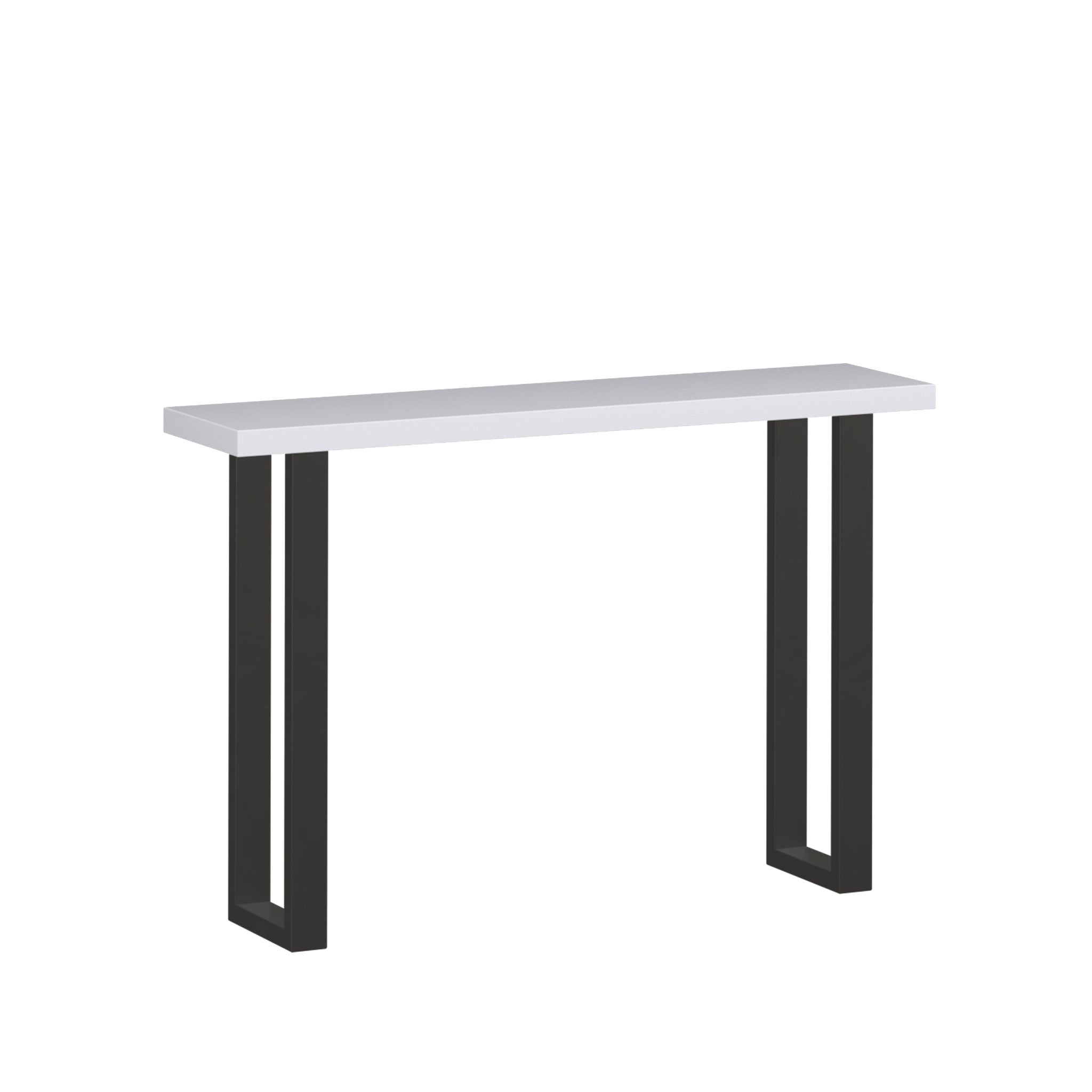 Recibidor Consola Bernice