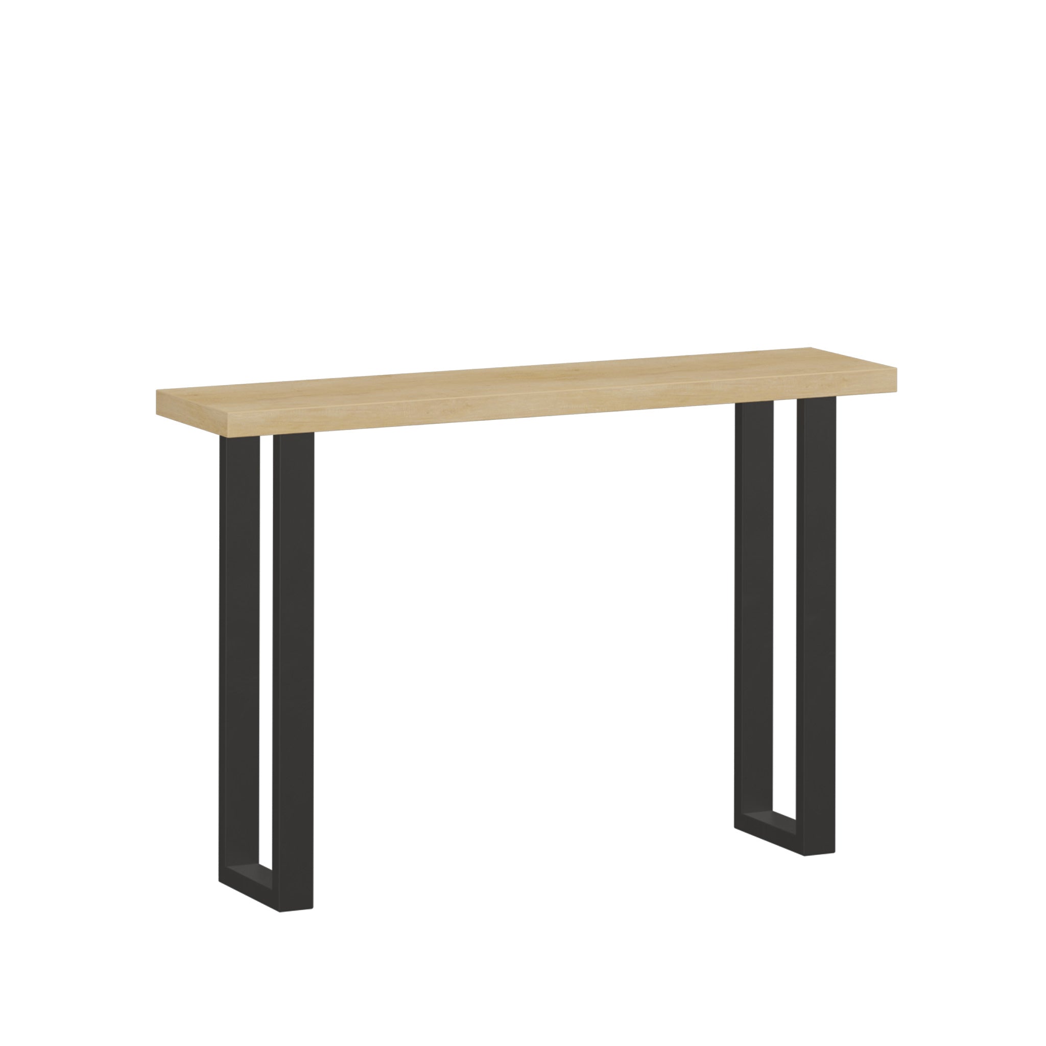 Recibidor Consola Bernice