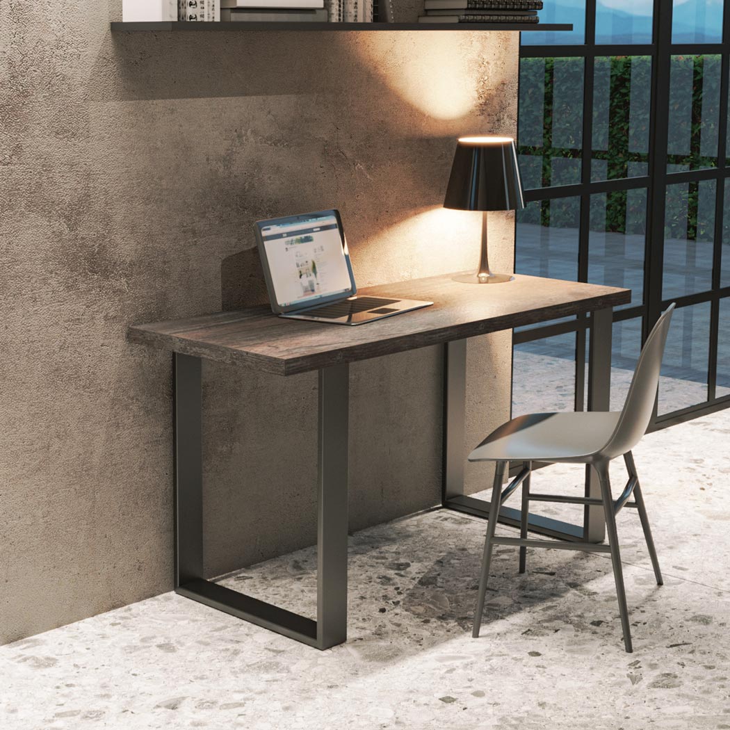 Pota per a taula Minos