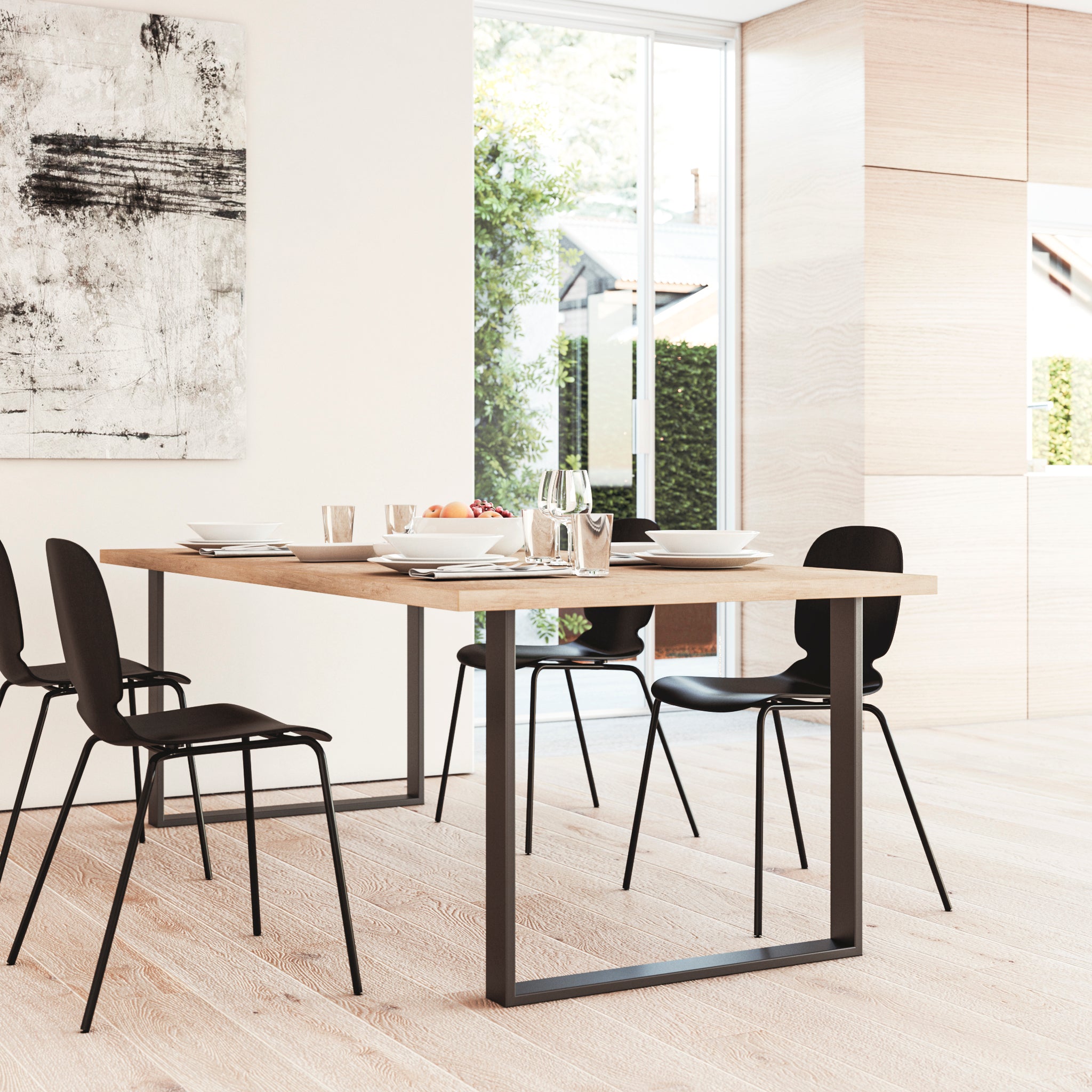 Pota per a taula Minos