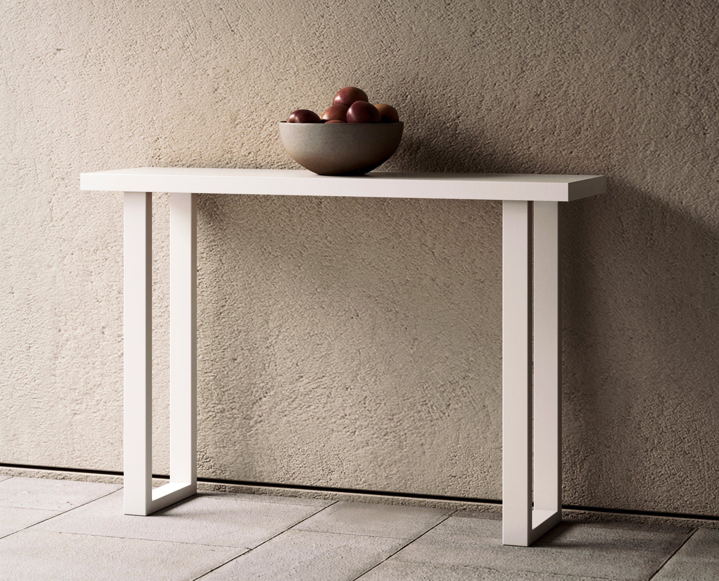 Recibidor Consola Bernice