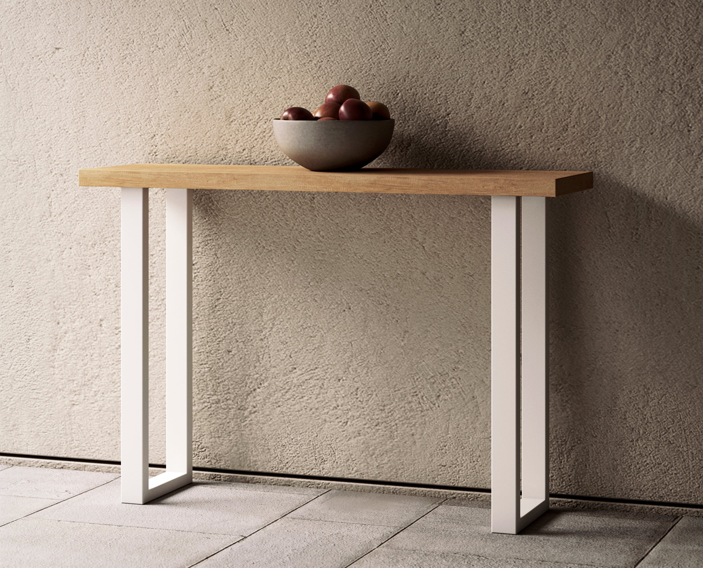 Recibidor Consola Bernice