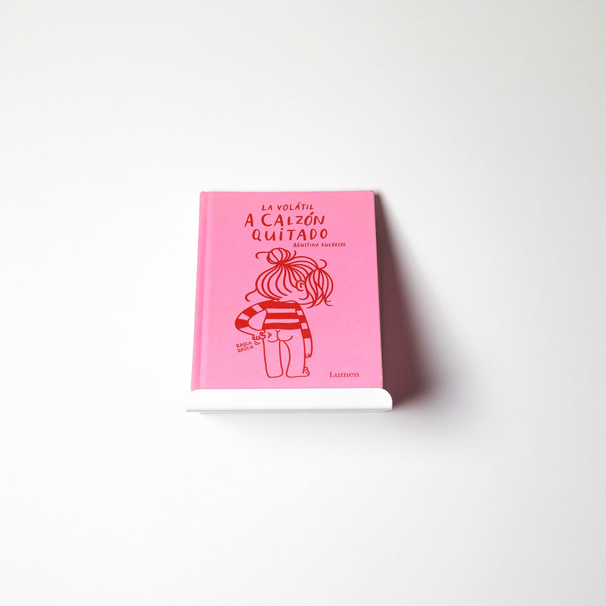 Prestatge Flotant Gala