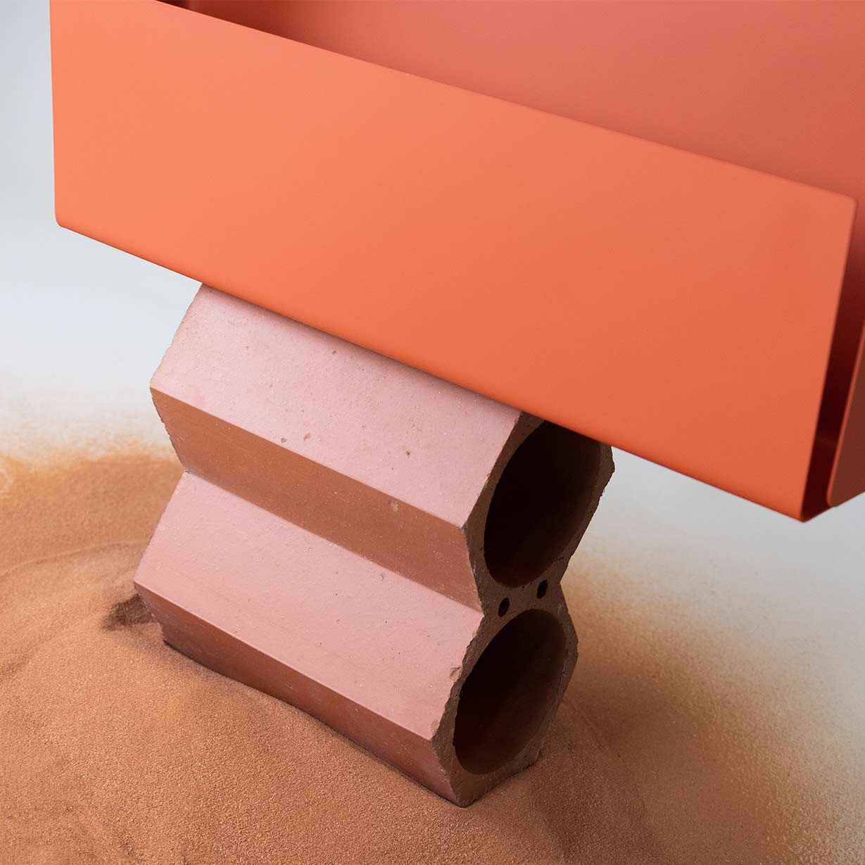 Zapatero Milan Color