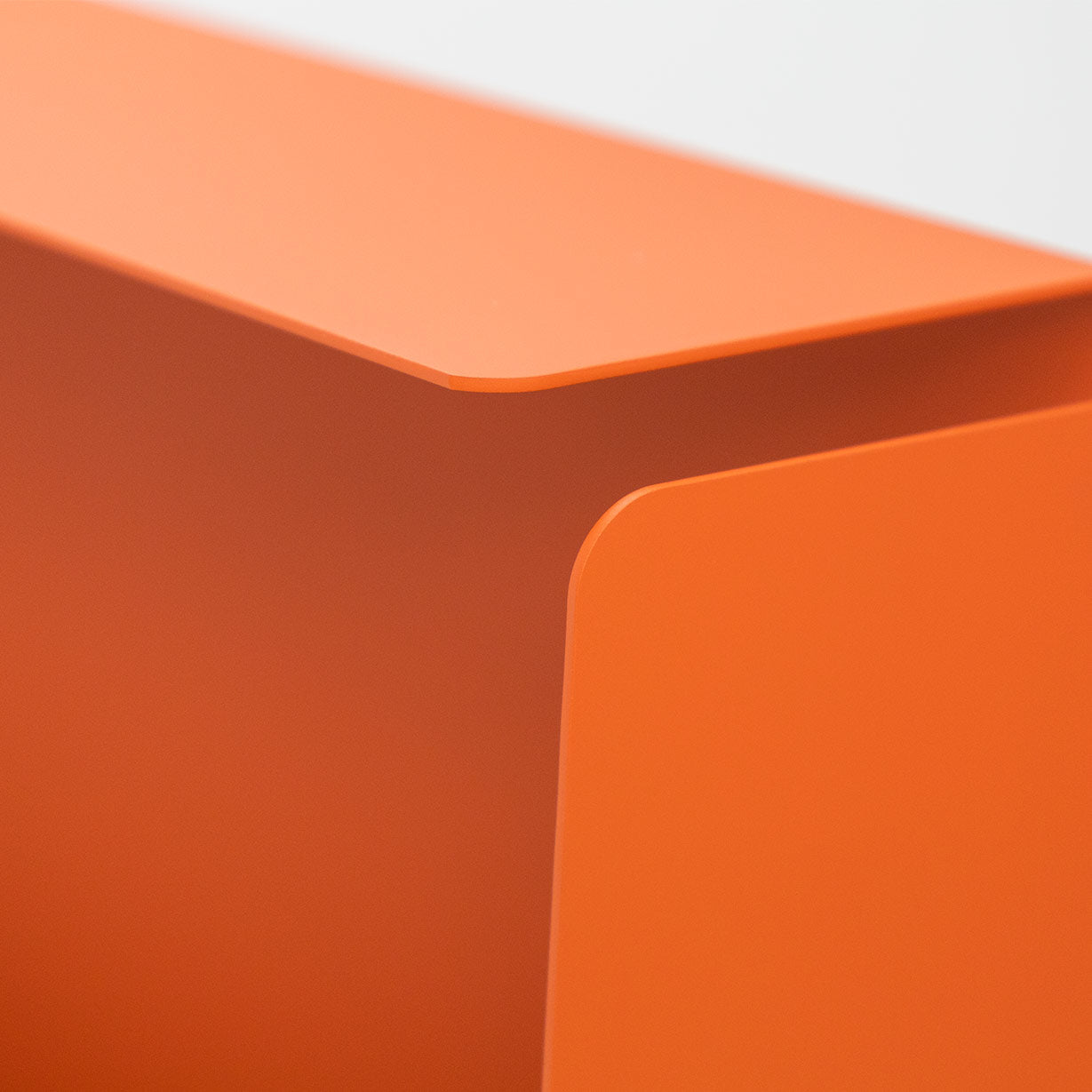 Zapatero Milan Color