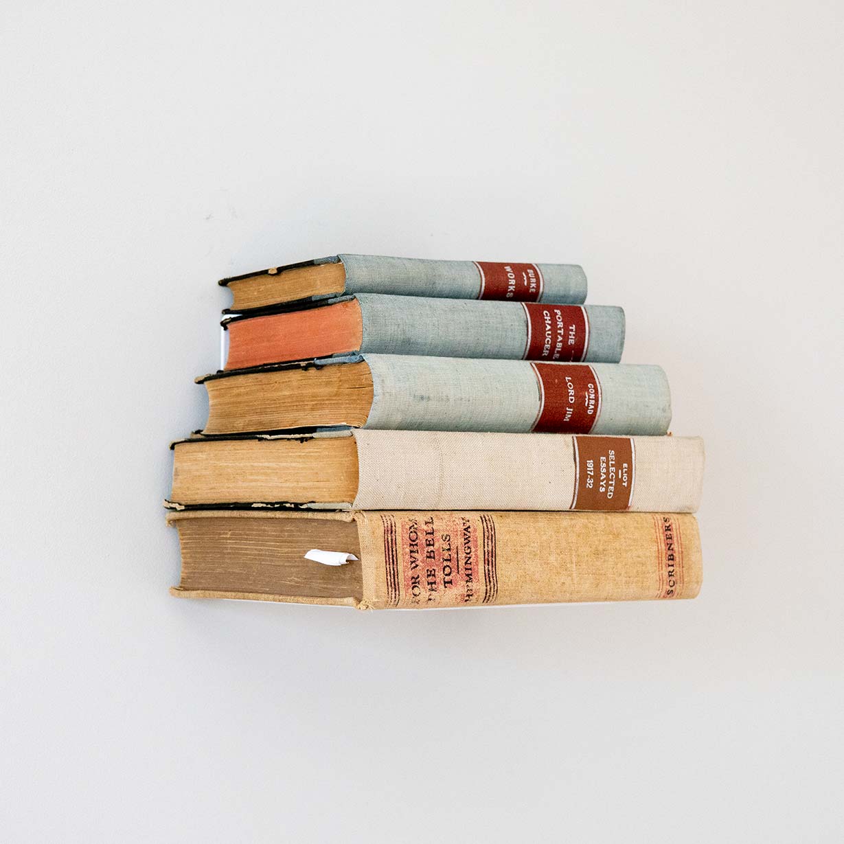 Estante Flotante Gala