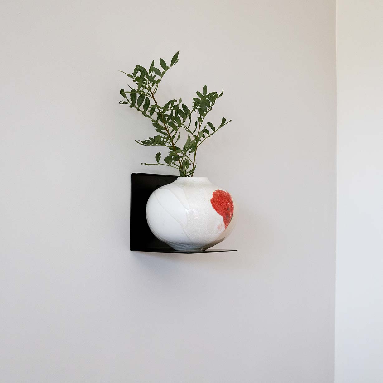 Estante Flotante Gala