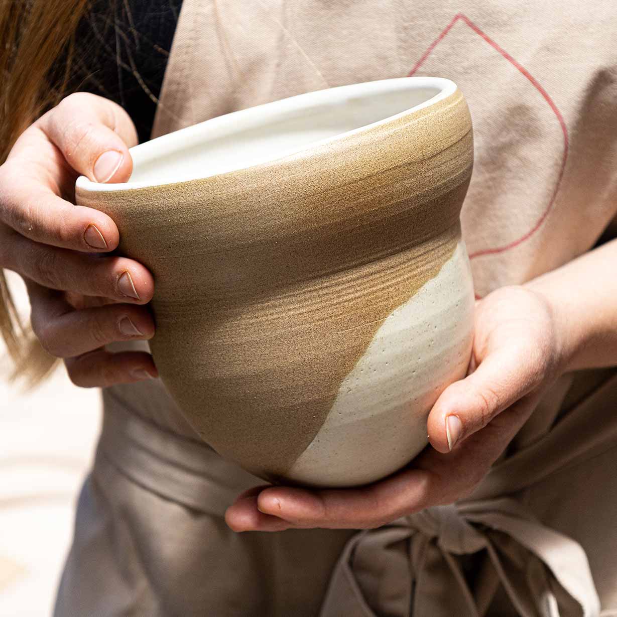 Pack Test Cielo + Suport de Test Andalucía