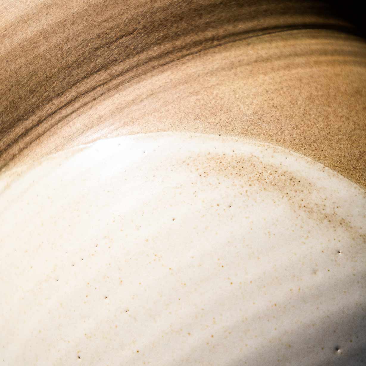 Pack Test Cielo + Suport de Test Andalucía